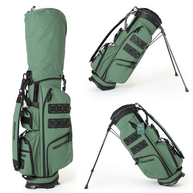 ブリーフィング ゴルフ DL SERIES ゴルフ BRIEFING GOLF dl-cr-9