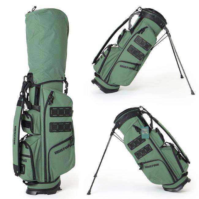ブリーフィング ゴルフ DL SERIES ゴルフ BRIEFING GOLF dl-cr-9