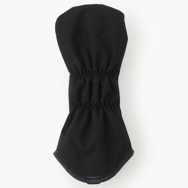 ブリーフィング ゴルフ DL SERIES ゴルフ BRIEFING GOLF dl-driver