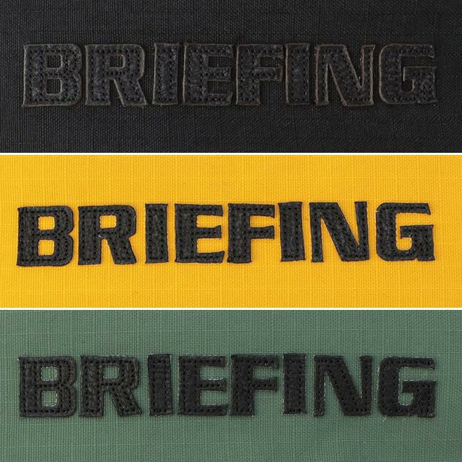ブリーフィング ゴルフ DL SERIES ゴルフ BRIEFING GOLF dl-driver