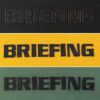 ブリーフィング ゴルフ DL SERIES ゴルフ BRIEFING GOLF dl-driver