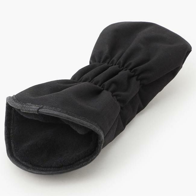 ブリーフィング ゴルフ DL SERIES ゴルフ BRIEFING GOLF dl-driver