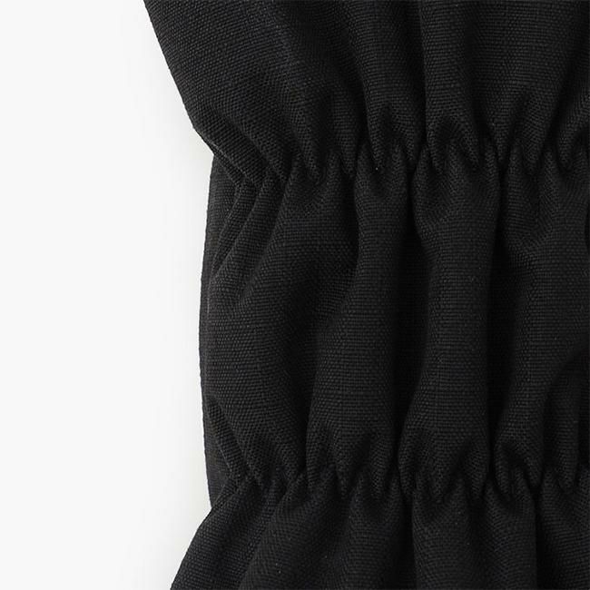 ブリーフィング ゴルフ DL SERIES ゴルフ BRIEFING GOLF dl-driver