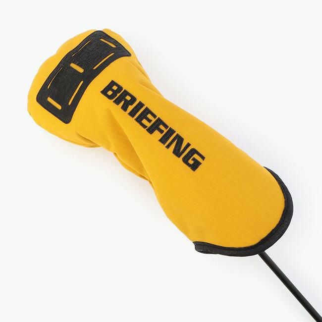 ブリーフィング ゴルフ DL SERIES ゴルフ BRIEFING GOLF dl-driver