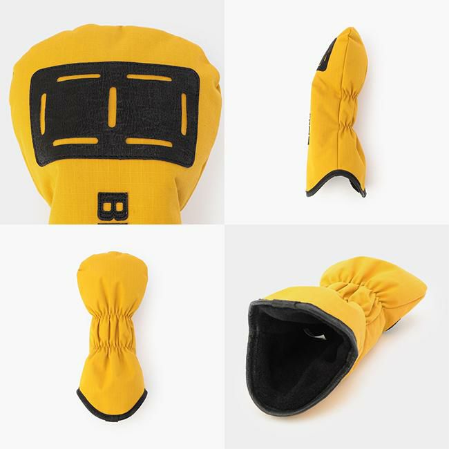 ブリーフィング ゴルフ DL SERIES ゴルフ BRIEFING GOLF dl-driver