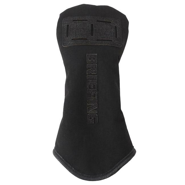 ブリーフィング ゴルフ DL SERIES ゴルフ BRIEFING GOLF dl-driver