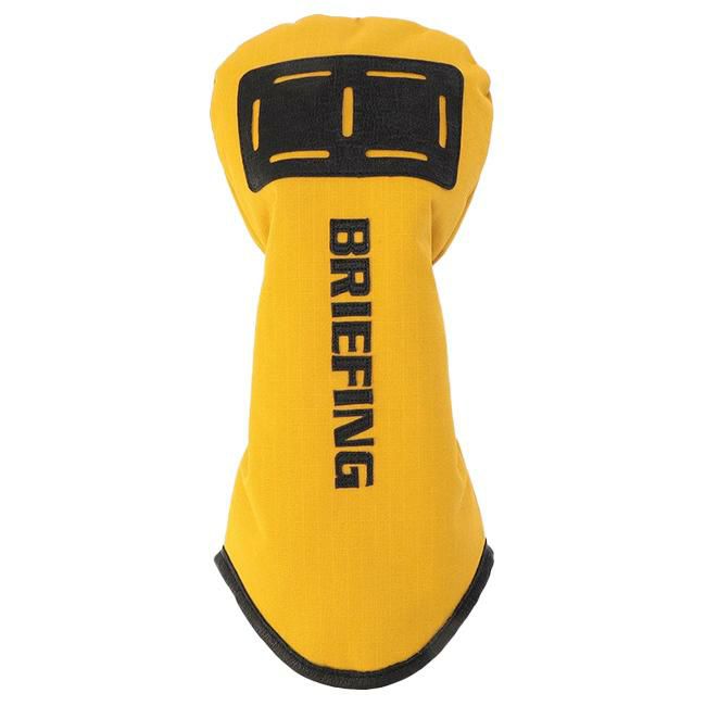 ブリーフィング ゴルフ DL SERIES ゴルフ BRIEFING GOLF dl-driver