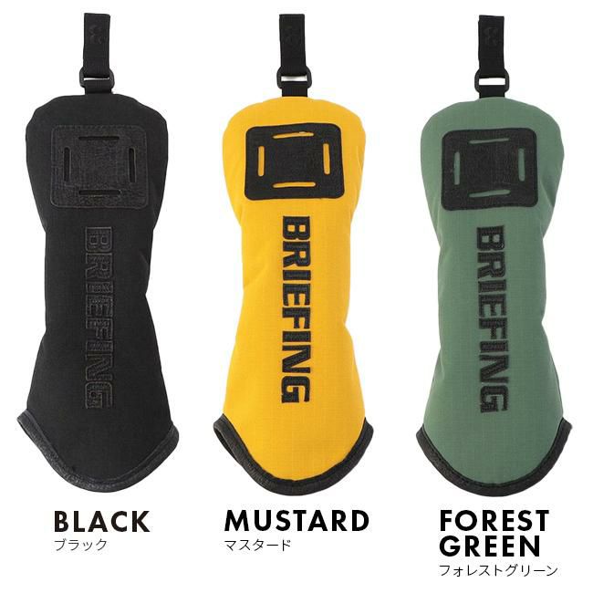 ブリーフィング ゴルフ DL SERIES ゴルフ BRIEFING GOLF dl-fairway