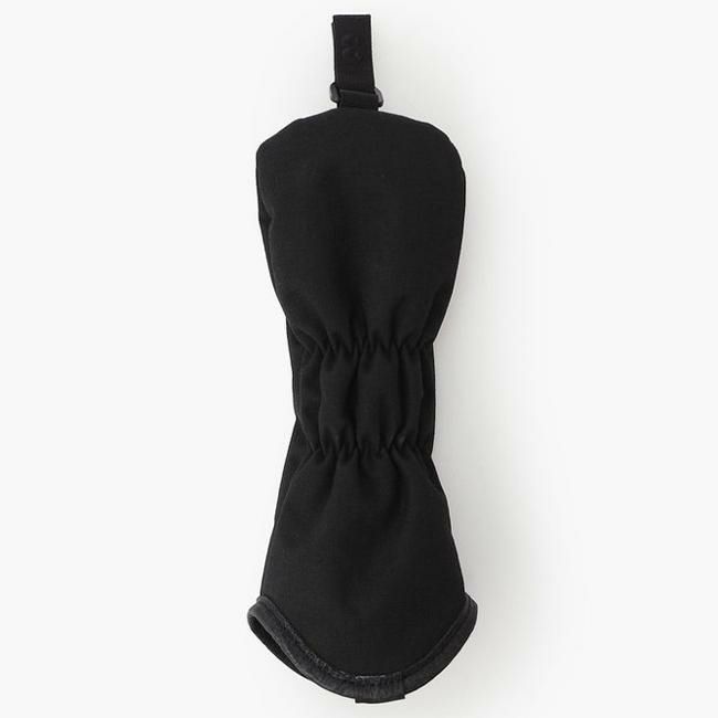 ブリーフィング ゴルフ DL SERIES ゴルフ BRIEFING GOLF dl-fairway