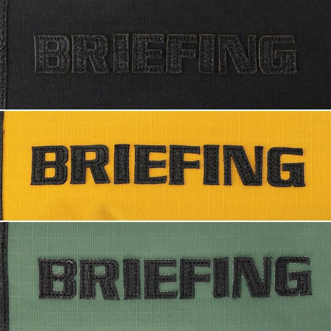ブリーフィング ゴルフ DL SERIES ゴルフ BRIEFING GOLF dl-fairway