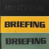ブリーフィング ゴルフ DL SERIES ゴルフ BRIEFING GOLF dl-fairway