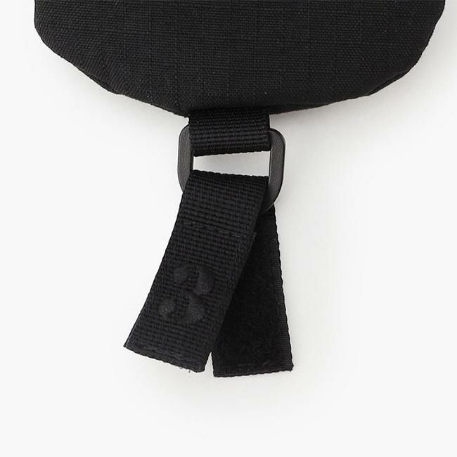 ブリーフィング ゴルフ DL SERIES ゴルフ BRIEFING GOLF dl-fairway