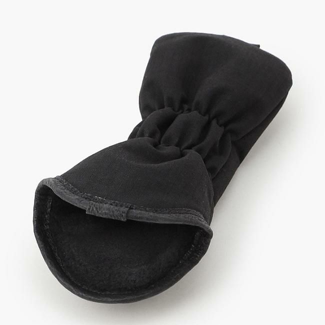 ブリーフィング ゴルフ DL SERIES ゴルフ BRIEFING GOLF dl-fairway