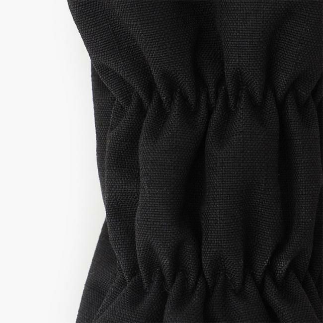 ブリーフィング ゴルフ DL SERIES ゴルフ BRIEFING GOLF dl-fairway