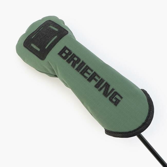 ブリーフィング ゴルフ DL SERIES ゴルフ BRIEFING GOLF dl-fairway
