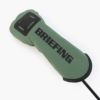 ブリーフィング ゴルフ DL SERIES ゴルフ BRIEFING GOLF dl-fairway