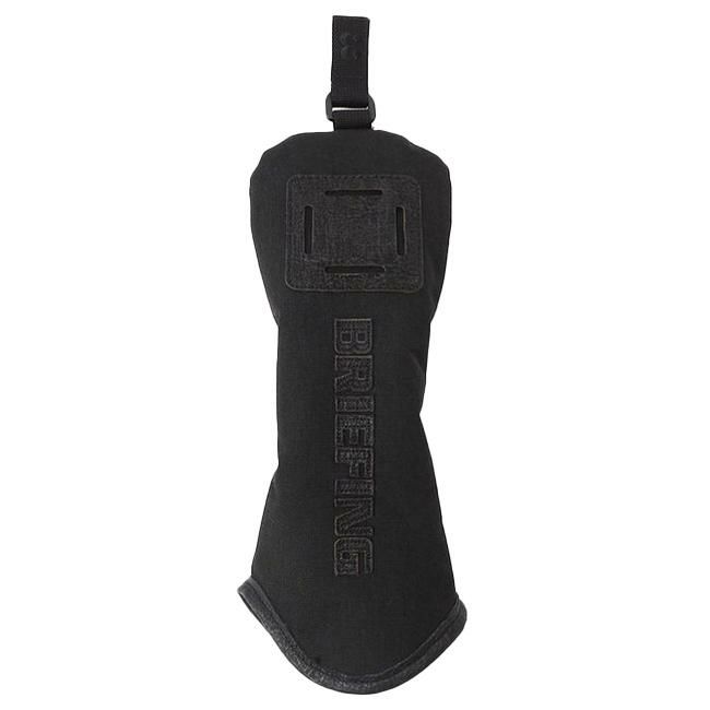 ブリーフィング ゴルフ DL SERIES ゴルフ BRIEFING GOLF dl-fairway