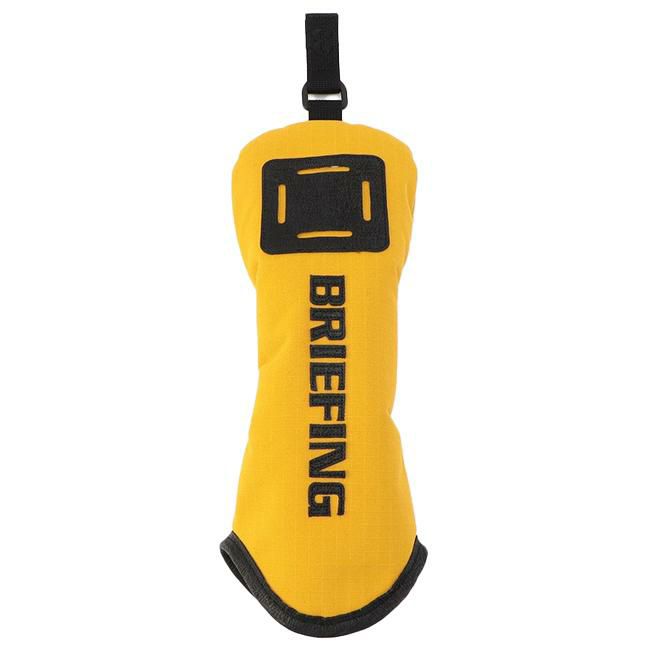 ブリーフィング ゴルフ DL SERIES ゴルフ BRIEFING GOLF dl-fairway