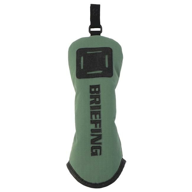 ブリーフィング ゴルフ DL SERIES ゴルフ BRIEFING GOLF dl-fairway