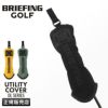 ブリーフィング ゴルフ DL SERIES ゴルフ BRIEFING GOLF dl-utility