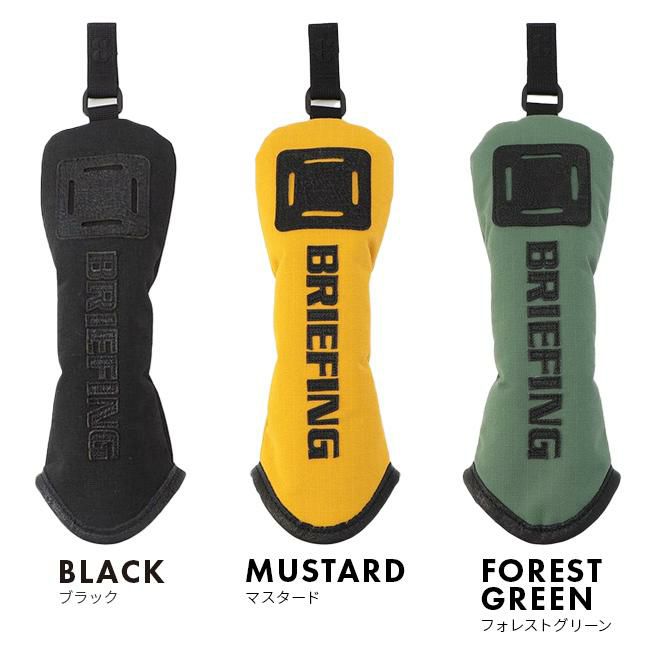 ブリーフィング ゴルフ DL SERIES ゴルフ BRIEFING GOLF dl-utility