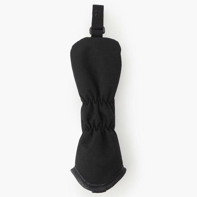 ブリーフィング ゴルフ DL SERIES ゴルフ BRIEFING GOLF dl-utility