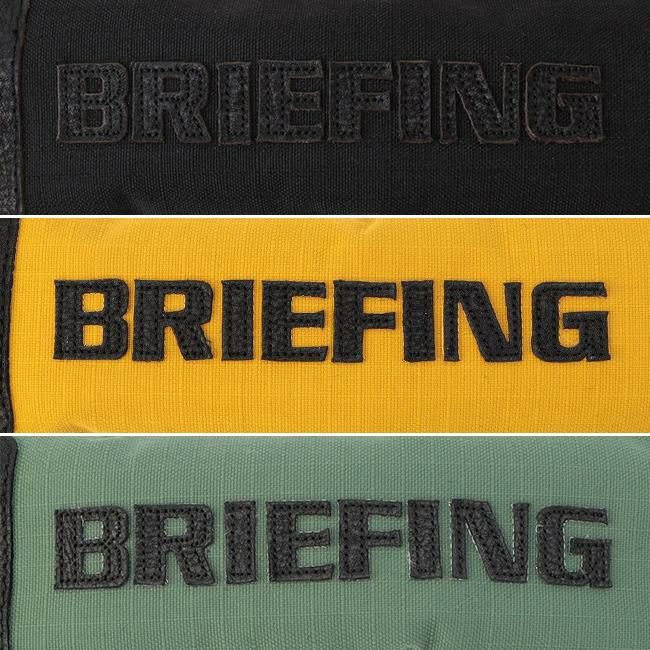 ブリーフィング ゴルフ DL SERIES ゴルフ BRIEFING GOLF dl-utility