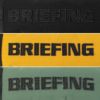 ブリーフィング ゴルフ DL SERIES ゴルフ BRIEFING GOLF dl-utility