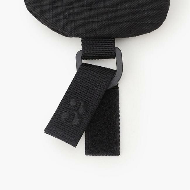 ブリーフィング ゴルフ DL SERIES ゴルフ BRIEFING GOLF dl-utility