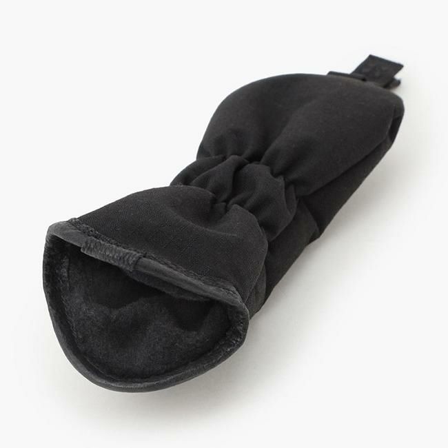 ブリーフィング ゴルフ DL SERIES ゴルフ BRIEFING GOLF dl-utility