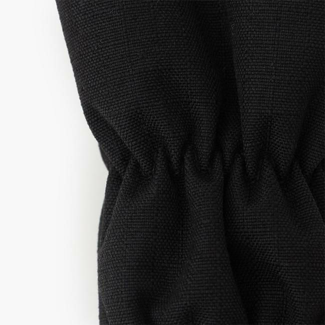 ブリーフィング ゴルフ DL SERIES ゴルフ BRIEFING GOLF dl-utility