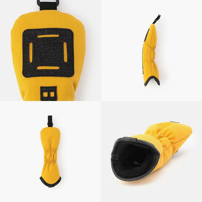 ブリーフィング ゴルフ DL SERIES ゴルフ BRIEFING GOLF dl-utility