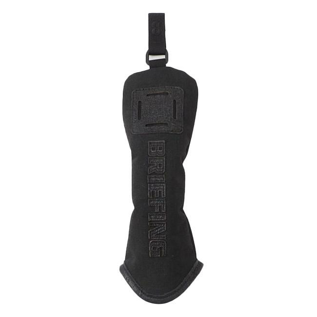 ブリーフィング ゴルフ DL SERIES ゴルフ BRIEFING GOLF dl-utility