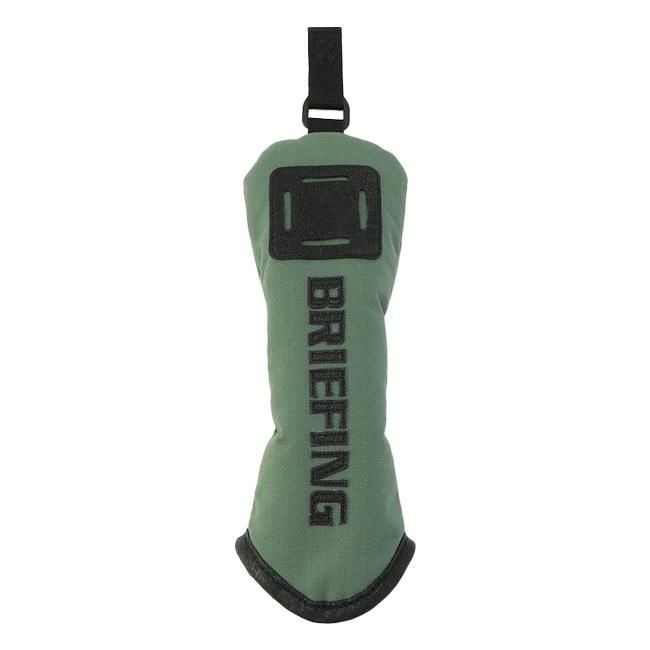 ブリーフィング ゴルフ DL SERIES ゴルフ BRIEFING GOLF dl-utility