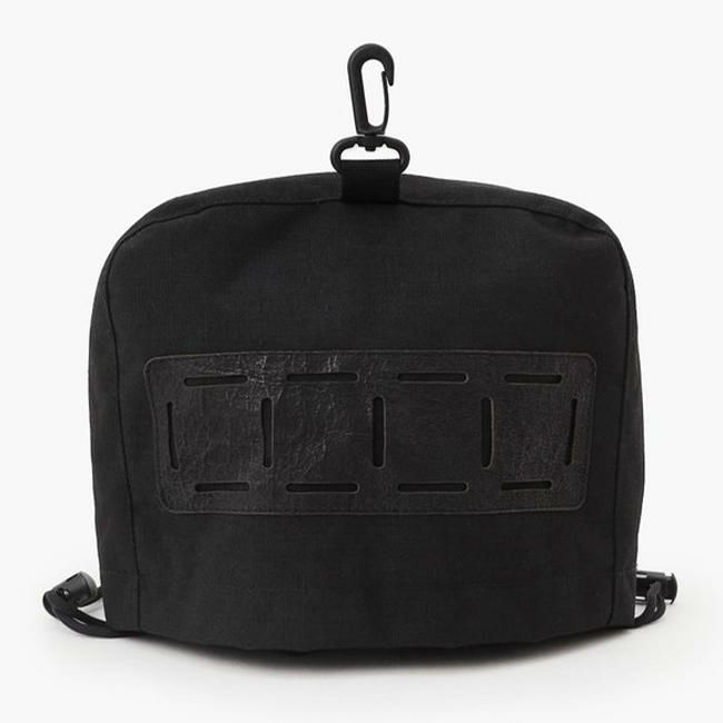 ブリーフィング ゴルフ DL SERIES ゴルフ BRIEFING GOLF dl-iron