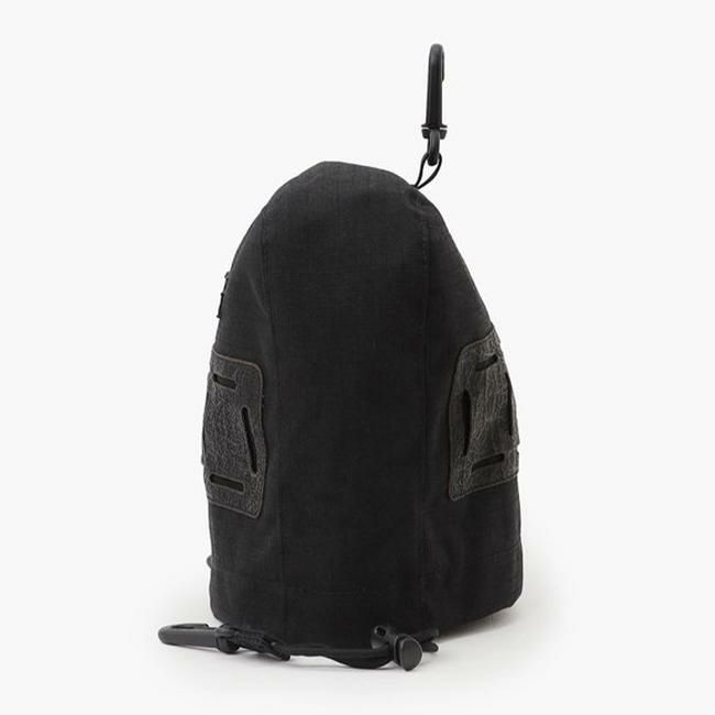 ブリーフィング ゴルフ DL SERIES ゴルフ BRIEFING GOLF dl-iron