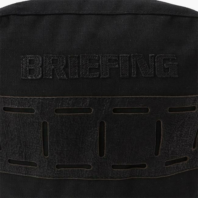 ブリーフィング ゴルフ DL SERIES ゴルフ BRIEFING GOLF dl-iron