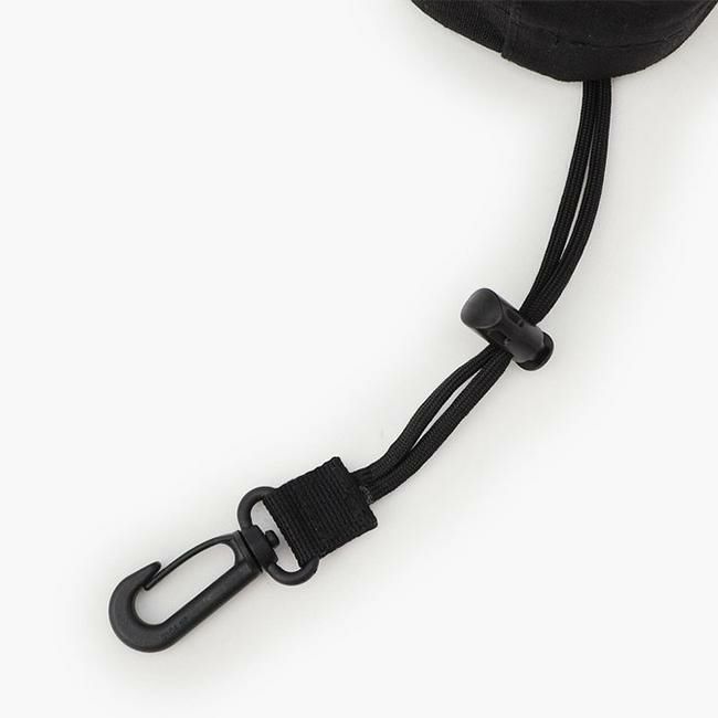 ブリーフィング ゴルフ DL SERIES ゴルフ BRIEFING GOLF dl-iron