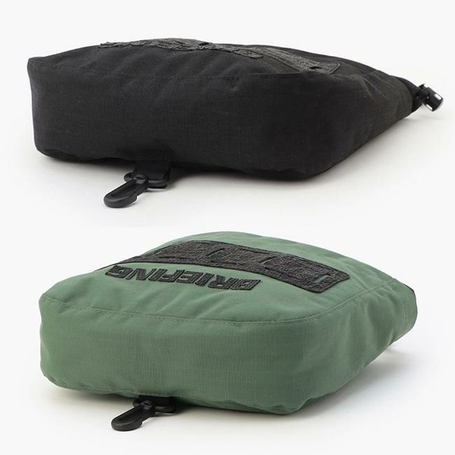 ブリーフィング ゴルフ DL SERIES ゴルフ BRIEFING GOLF dl-iron