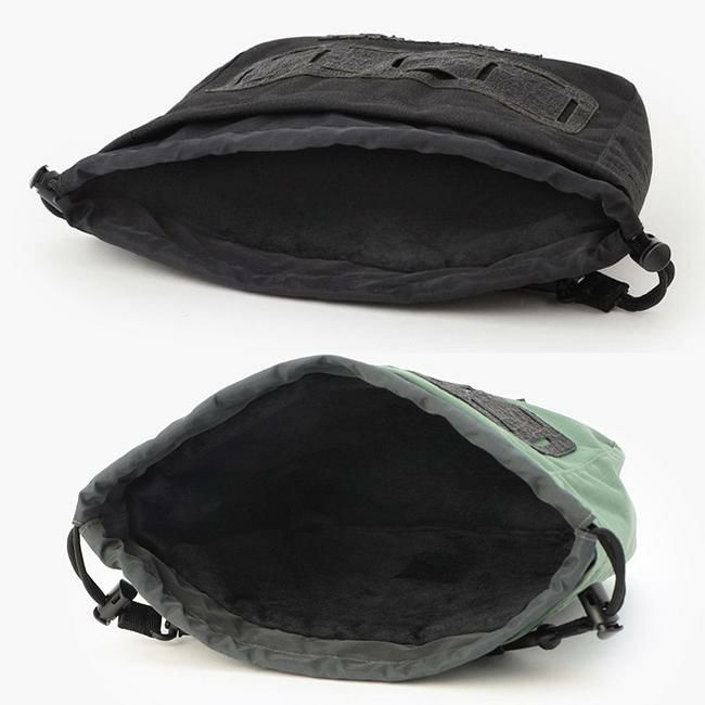 ブリーフィング ゴルフ DL SERIES ゴルフ BRIEFING GOLF dl-iron