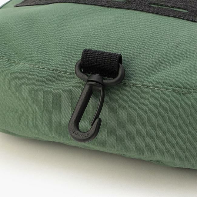 ブリーフィング ゴルフ DL SERIES ゴルフ BRIEFING GOLF dl-iron