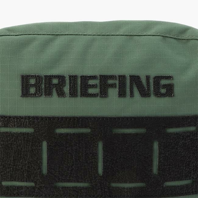 ブリーフィング ゴルフ DL SERIES ゴルフ BRIEFING GOLF dl-iron