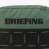 ブリーフィング ゴルフ DL SERIES ゴルフ BRIEFING GOLF dl-iron