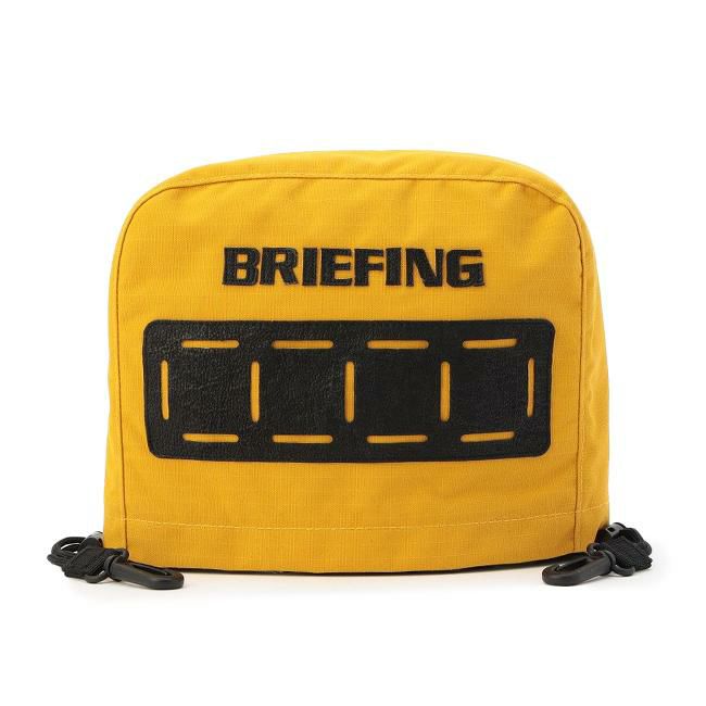 ブリーフィング ゴルフ DL SERIES ゴルフ BRIEFING GOLF dl-iron