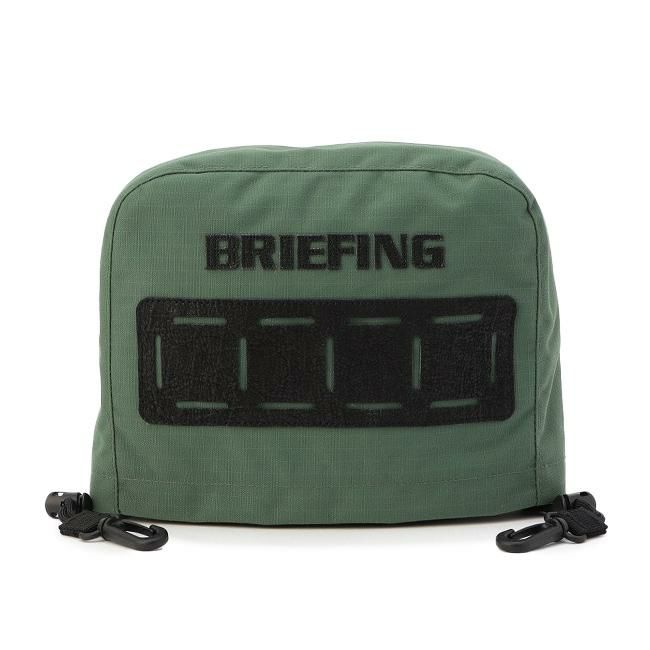 ブリーフィング ゴルフ DL SERIES ゴルフ BRIEFING GOLF dl-iron