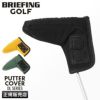 ブリーフィング ゴルフ DL SERIES ゴルフ BRIEFING GOLF dl-putter