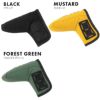ブリーフィング ゴルフ DL SERIES ゴルフ BRIEFING GOLF dl-putter