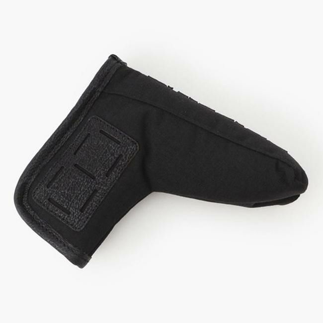 ブリーフィング ゴルフ DL SERIES ゴルフ BRIEFING GOLF dl-putter