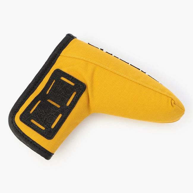 ブリーフィング ゴルフ DL SERIES ゴルフ BRIEFING GOLF dl-putter