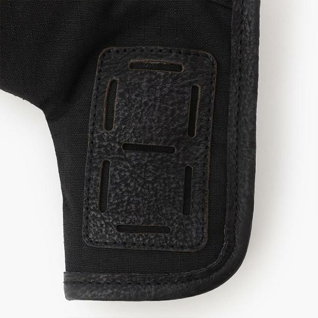 ブリーフィング ゴルフ DL SERIES ゴルフ BRIEFING GOLF dl-putter